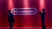 Nintendo pense pouvoir réduire les temps de développement