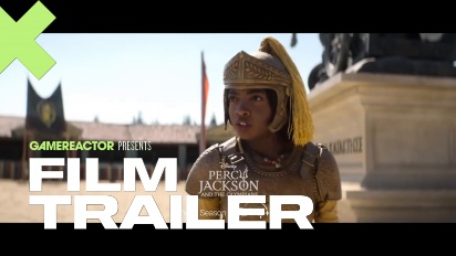 Disney+ : Bientôt en 2025 Trailer