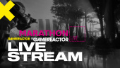 Marathon - Retransmission en direct