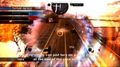 Driver: San Francisco - Dev Diary #3 Multiplayer