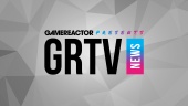 GRTV News - Liam Hemsworth pour reprendre le rôle de Geralt of Rivia