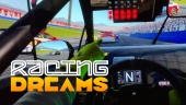 Racing Dreams: Automobilista 2 / Muerica, Fuck Yeah!