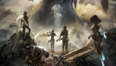 Neil Druckmann révèle qu'il est un grand fan de Clair Obscur: Expedition 33