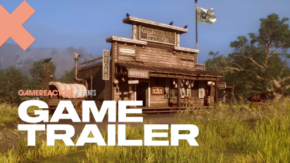 the legend of california - Premier regard