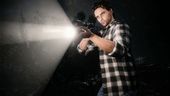 Alan Wake's American Nightmare - Launch Trailer