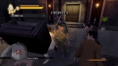 Yakuza 0 - PC trailer