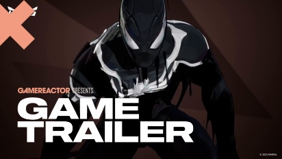 Marvel Rivals - Season 3 Battle Pass: Power of the Phoenix Bande annonce