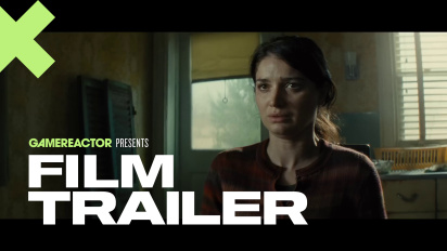 Disclosure Day - Bande-annonce officielle