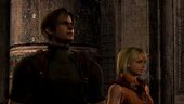 Resident Evil Revival Selection - RE4 Launch Trailer