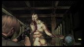 Resident Evil Revival Selection - RE4 Additional Gameplay Trailer