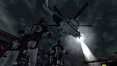X-Men: Destiny - X-Men Trailer