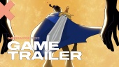 33 Immortals - Official Release Date Trailer
