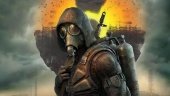 S.T.A.L.K.E.R. 2: Heart of Chornobyl arrive sur PS5
