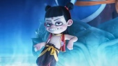 Ne Zha 2 arrive à l'Ouest