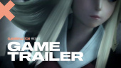 Bravely Default Flying Fairy HD Remaster - Now available on Xbox and Steam