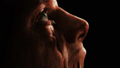 Clayface’s first trailer presents a truly gory horror story