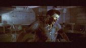 House of the Dead: Overkill Extended Cut Trailer