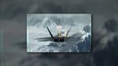 Ace Combat: Assault Horizon Legacy - gameplay trailer