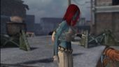 X-Men: Destiny - Choice Trailer