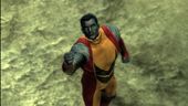 X-Men: Destiny - X-Genes Trailer