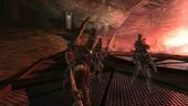 Stormrise - E3 2008 Trailer