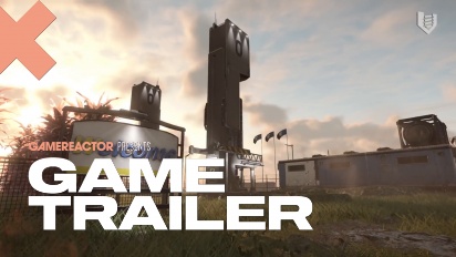 Helldivers 2 - Into the Unjust : Lib&eacute;rez les mondes de Magma (PS5 & PC)