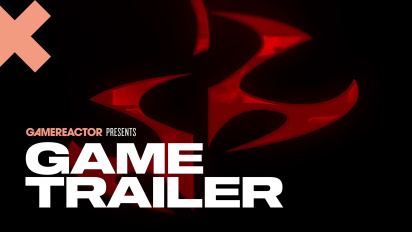 Hitman Classic Trilogy Remastered - Bande annonce