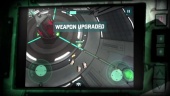 Splinter Cell: Blacklist - Spider-Bot Companion App Trailer