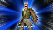 Bionic Commando: Rearmed - Sing Along Japanese Trailer