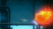 Bionic Commando: Rearmed - Behind the Scenes Part 2: Creation Trailer