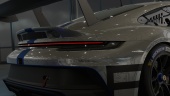 Our first look at Assetto Corsa Evo has arrived