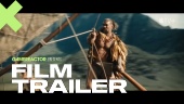 Chief of War - Official Trailer