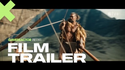 Chief of War - Bande-annonce officielle