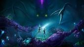 Le retard de Subnautica 2 a provoqué un tollé chez les fans.