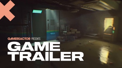 Routine - Bande annonce de lancement