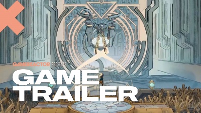 Mio: Memories in Orbit - Date de sortie Bande-annonce r&eacute;v&eacute;latrice