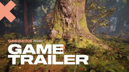 Adorable Adventures - Release Date Announcement Trailer (PS5)