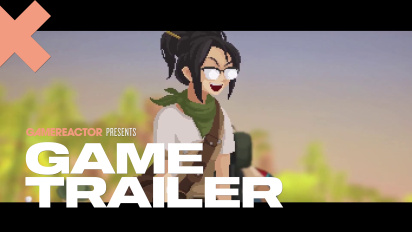 Dave the Diver - Dans la jungle Annonce de la date de sortie du pack de contenu (PS5 & PS4)