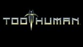 Too Human - The World Serpent Trailer
