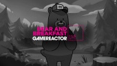 Bear and Breakfast - Rediffusion en direct