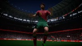 FIFA 23 - Official FIFA World Cup Deep Dive Trailer