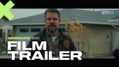 The Rip - Official Teaser Trailer