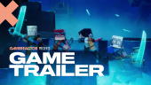 Minecraft Dungeons II - Reveal Trailer