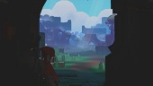 Hob - Reveal Trailer