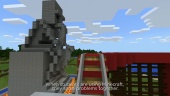 Minecraft: Education Edition - Code Builder Trailer
