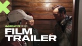 The Conjuring: Last Rites - The Warren's Darkest Chapter Featurette
