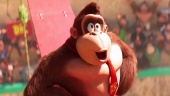 Un film sur Donkey Kong est-il en préparation ?
