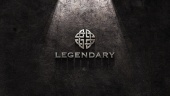 Legendary pourrait chercher à acquérir Lionsgate