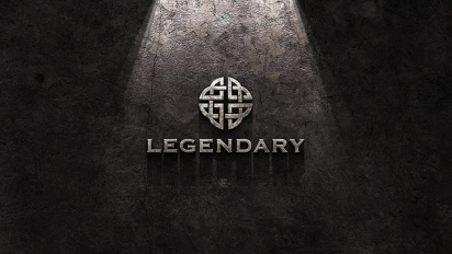 Legendary pourrait chercher à acquérir Lionsgate