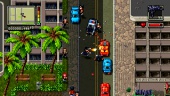 Shakedown Hawaii - Teaser Trailer